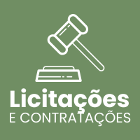 LICITAES E CONTRATAES BANNER 26112024